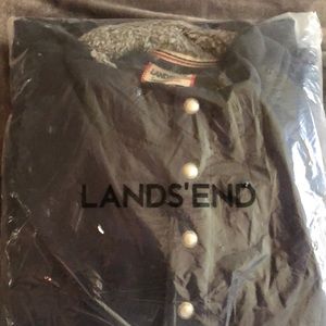 Men’s sweatshirt perfect for fall!